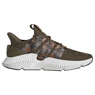 Adidas/阿迪达斯三叶草 PROPHERE 男女经典休闲运动鞋EE4736