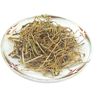 垂盆草 狗牙草 天然纯新货 中药材 锤盆草 无硫 老鼠芽 500克包邮