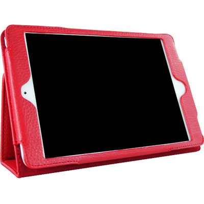 苹果IPAD平板防摔保护套