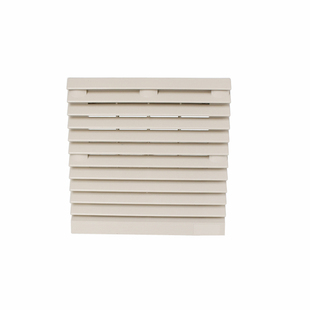 风机过滤网通风过滤网组803百叶窗801/802/804/805/806风扇防尘罩