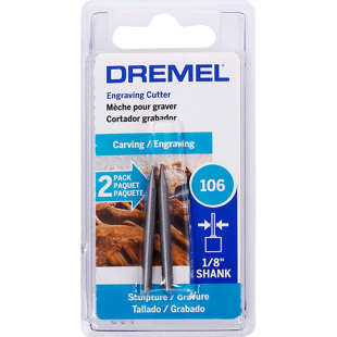 琢美充电磨机碳化钨雕刻金刚石砂轮高速雕刻切割印刻雕刻头附件