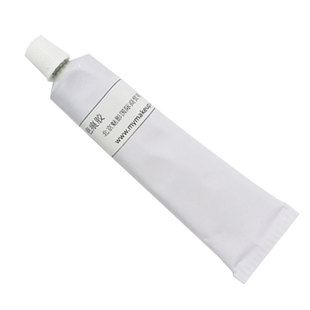 影视化妆老伤疤胶刀疤胶万圣节突出疤痕胶眼泪妆伤疤cos特效伤效