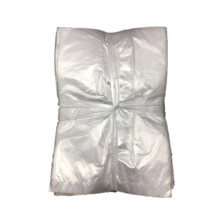 包团子专用袋百香果保鲜袋装凉皮调料水袋子小号一次性透明食品袋