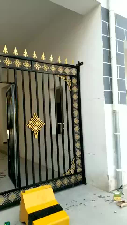 New Used Wrought Iron Main Gate Design - Buy Iron Gate ... New Used Wrought Iron Main Gate Design - Buy Iron Gate ... on Iron Get Design
id=80006