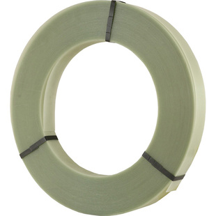 bearpaw36030德国进口熊爪玻片弓箭弓片传统弓层压弓透明玻璃纤维