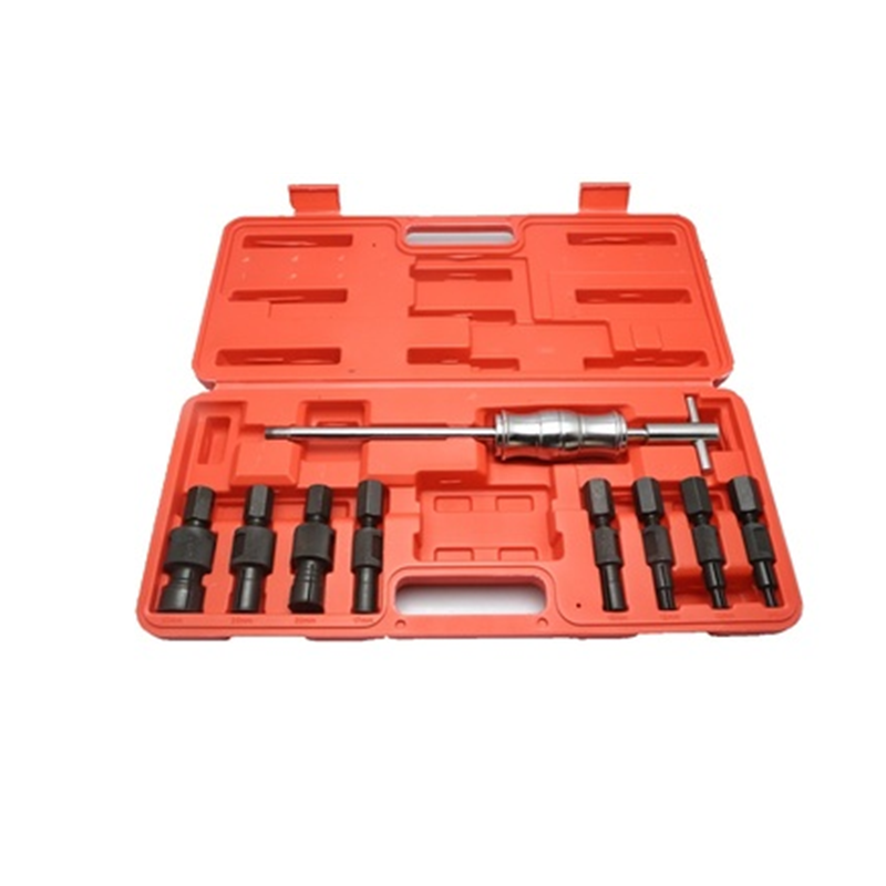 台湾Icetoolz E175立富 自行车车架五通丝锥攻牙 铣端面工具英制