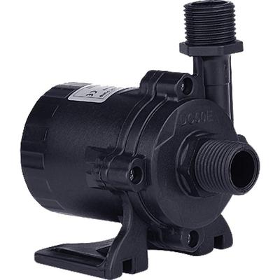 zksj中科24150米扬程大流量水泵