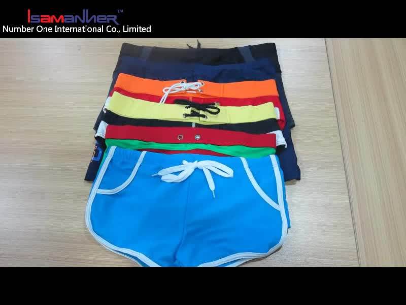 2017 Wholesale Custom Multicolors Hot Sexy Mens Bikini Swimwear Buy
