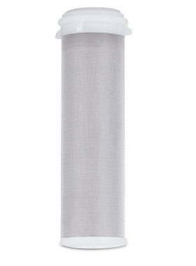 上益A100CF/S3CF前置过滤器不锈钢滤芯【2件包邮/买二送一】