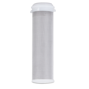 上益A100CF/S3CF前置过滤器不锈钢滤芯【2件包邮/买二送一】