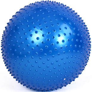 感统前庭训练器材大龙球儿童健身家用体能运动按摩触觉球早教玩具