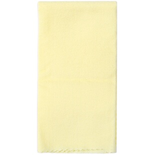 Dunlop邓禄普吉他护理保养套装清洁剂除锈防锈剂指板柠檬油护弦油