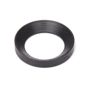 锥面垫圈GB850球面垫片gb849 凹凸组合垫锁紧垫圈组合垫子m6m8m64