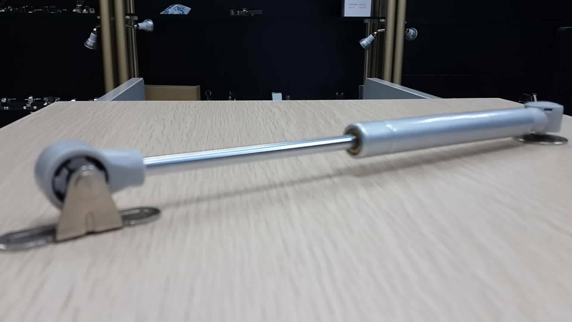 Kitchen 100n Door Lift Up Support Hydraulic Gas Spring Stay Buy Door