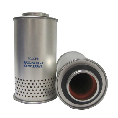 原厂呼吸器滤芯沃尔沃843736