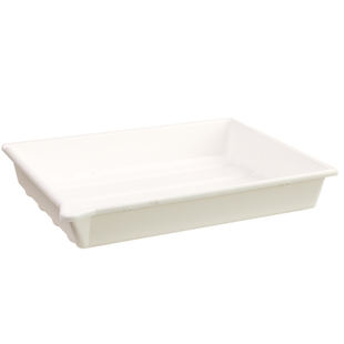 百得信显影盘 冲洗盘 洗相盘 显影盆 暗房 胶片 相纸 24寸 20X24