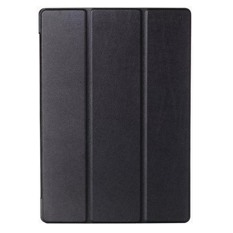 适用索尼Xperia Tablet Z2平板电脑保护套SGP541/511/512皮套三折支架全包防摔超薄外壳