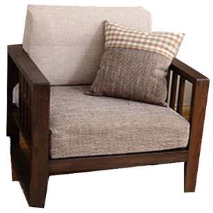 沙发海绵高密度订做定制沙发套罩全包可拆洗上门测量包罩翻新替换