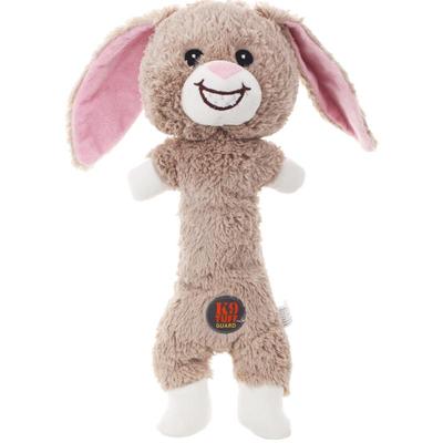 CharmingPet狗狗耐咬发声陪伴