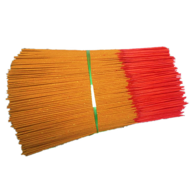 老山新款财神精油檀香