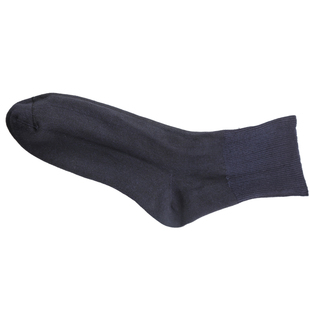 老人袜子女松口奶奶纯棉不勒脚中老年人四季男棉袜全棉老年袜子