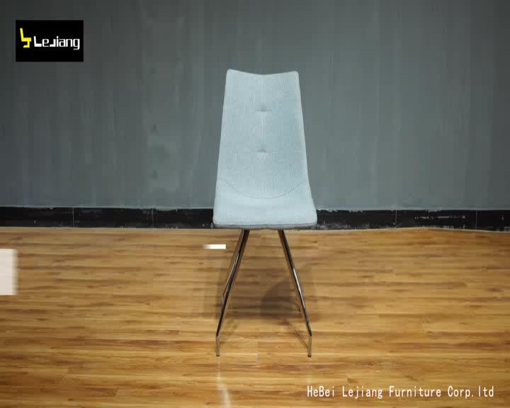 Free Sample Black Cheap Design Nz Plans Uk Upholstery Australia