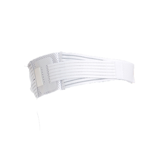 日本护胸胸椎固定女支具收肋骨骨折胸部固定带外翻矫正胸带绷带器