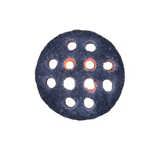 引蜂窝煤饼点 引火家用生火助燃料引燃取暖易燃煤方便快速引火煤