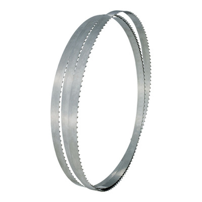 厂家直销MJ344 MJ345 MJ346系列细木工带锯机 曲线国产带锯条包邮