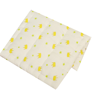 定做纯棉花褥子被芯单人垫被子加厚双人床垫褥棉花被褥学生宿舍