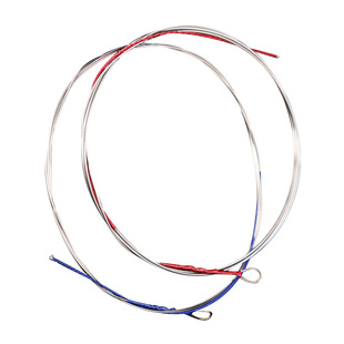 豫剧板胡弦 板胡内外弦  豫剧专用专业板胡弦