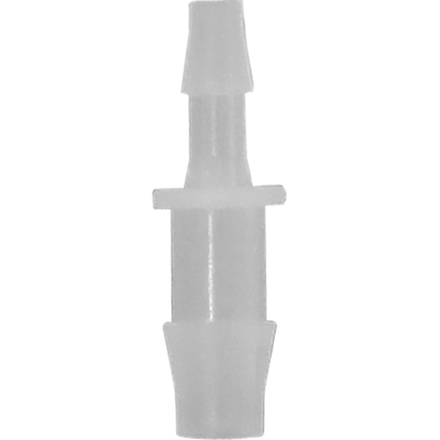 正品变径直通接头软管塑料宝塔