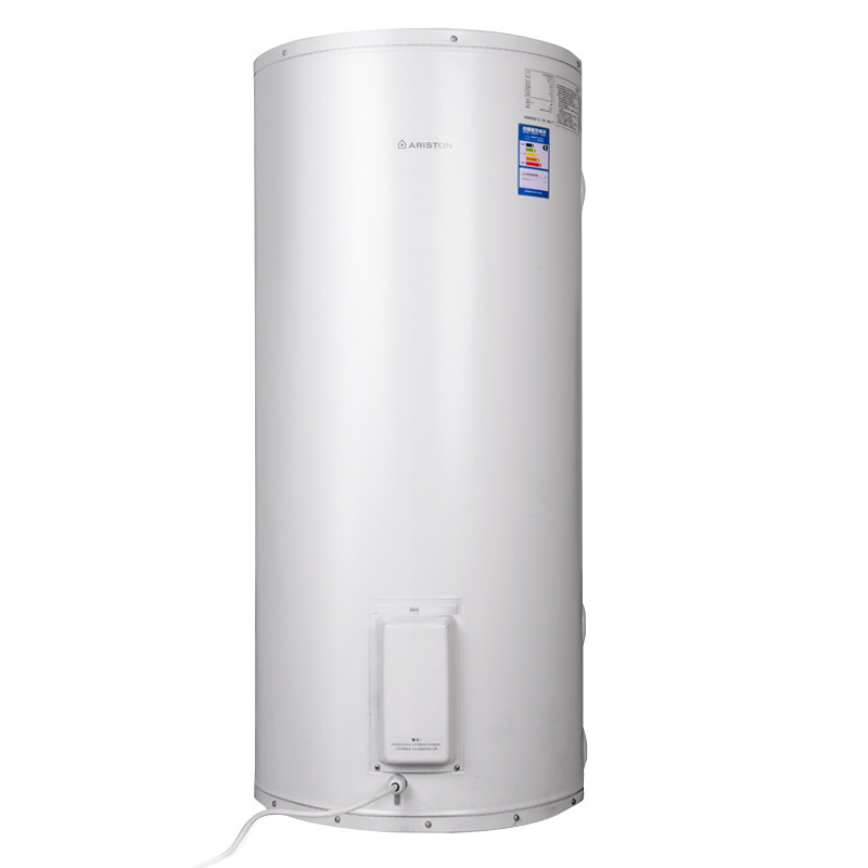 ARISTON/阿里斯顿 DR150130DJB 大容量家用商用电热水器落地150升