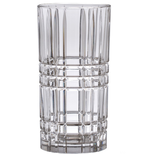 酒吧欧式霍桑直柄滤冰器调酒滤冰器过滤器圆孔漏网滤网Strainer