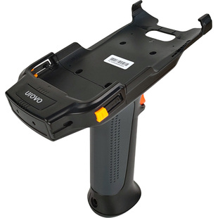 优博讯DT50 DT40 i6310 v5000s i6200series工业机手柄电商ERP快递物流辅助设备官方原装正品数据采集器配件