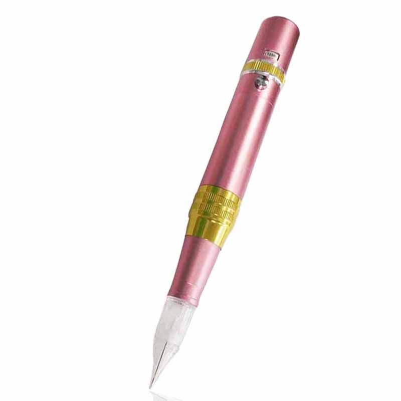三针机三枪仪三剑客10V5V半抛机