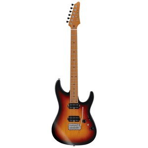 依班娜AZ2204电吉他Ibanez