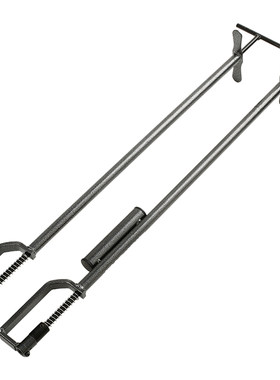 外机专用互换12-14-17拆装工具