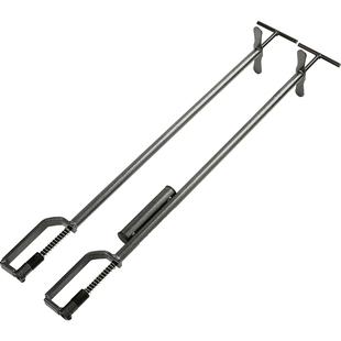 空调外机拆装工具扳手螺丝安装维修专用工具强磁互换12-14-17套筒