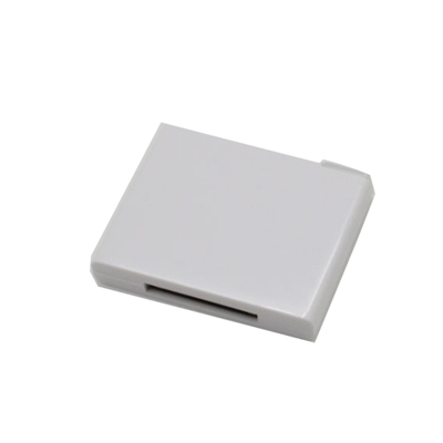 苹果pin转接无线音频蓝牙适配器