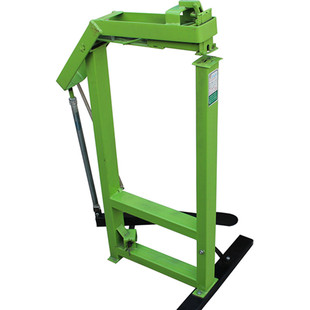 纸箱装订机3518型封箱机脚踏封底机香蕉苹果食品箱瓦楞纸板钉箱机