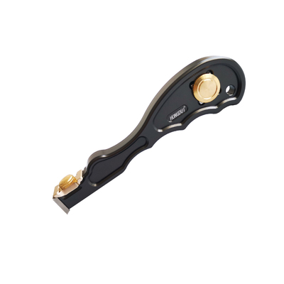 铲胶刀刮胶刀舍弃刀HONGDUI