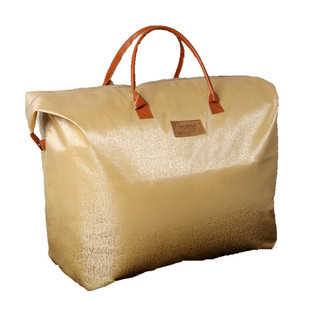 冬被结婚庆被子包装袋装棉被子夏被空调被手提收纳防尘袋定做包邮