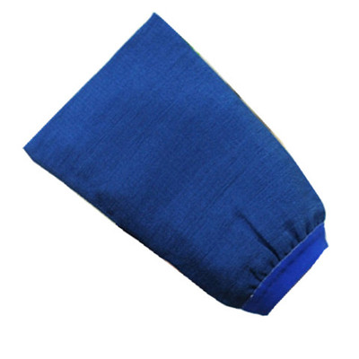 洁神容易下脏不疼男女通用