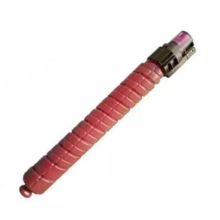 理光彩色复印机3000 4500 5000 5501 5502 3503 5503碳粉墨粉盒