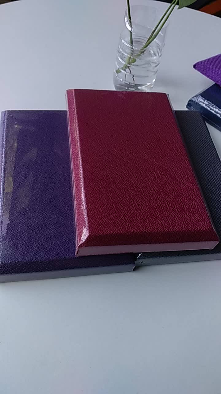 Home Depot Soundproofing Interior Wall Decorative Fabric Acoustic Panel