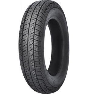 道路驰轮胎4.00-12真空胎电动三轮车摩托车农用车外胎400一12寸