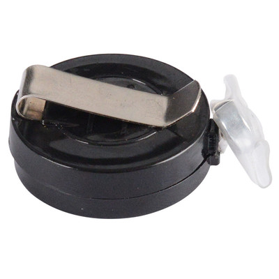 硬币消失飞钱不见带隔音魔术道具