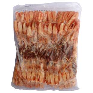 六合大鸭舌六和鸭舌新鲜冷冻新鲜冷冻鸭舌头1公斤江浙沪皖3件包邮