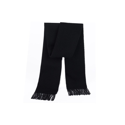 围巾罪恶王冠樱满集黑白葬仪屋